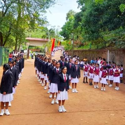 Fb Img 1700149177819