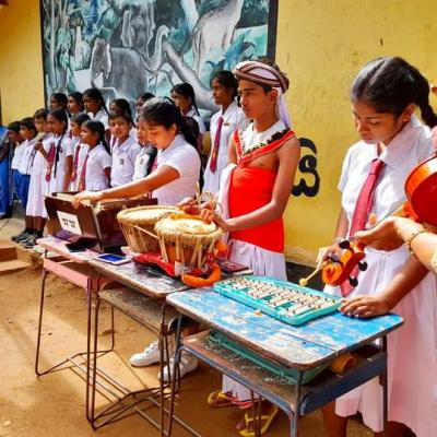 Fb Img 1700149187299