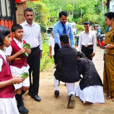 Fb Img 1700494074429