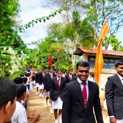 Fb Img 1700494084948