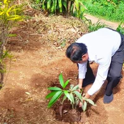 Fb Img 1700494088633