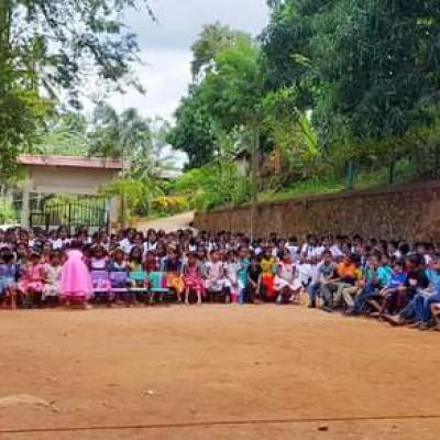 Fb Img 1700149097552