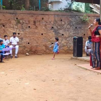 Fb Img 1700494016665