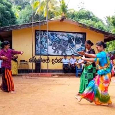 Fb Img 1700494026597