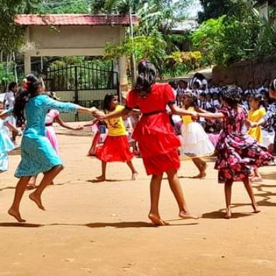 Fb Img 1700494032258