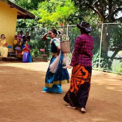 Fb Img 1700494035740