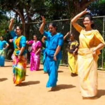 Fb Img 1700494040279