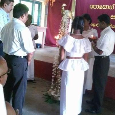 Fb Img 1700494831228