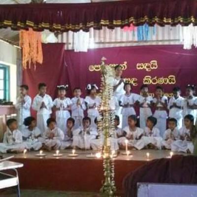 Fb Img 1700494840778