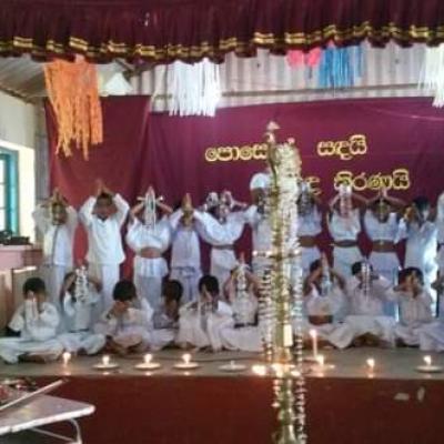 Fb Img 1700494843689