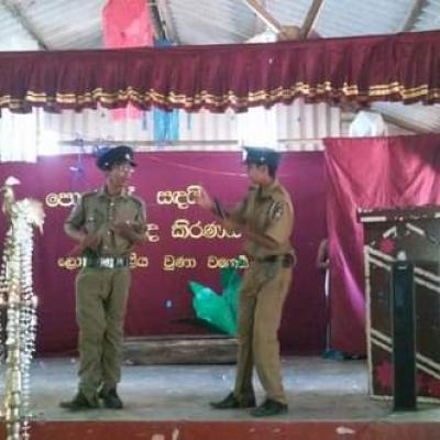 Fb Img 1700494847978